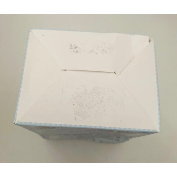 MIHOYO Honkai Impact 3 Ichiban Prize Plush Ball Chain Mascot “Kiana” - Picture 5 of 7